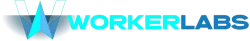 WORKERLABS
