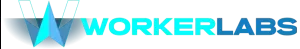 WORKERLABS